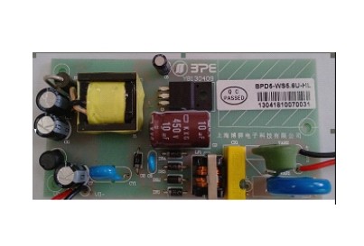 國網(wǎng)Ⅱ型集中器電源BPD5-WS5.6U-HL